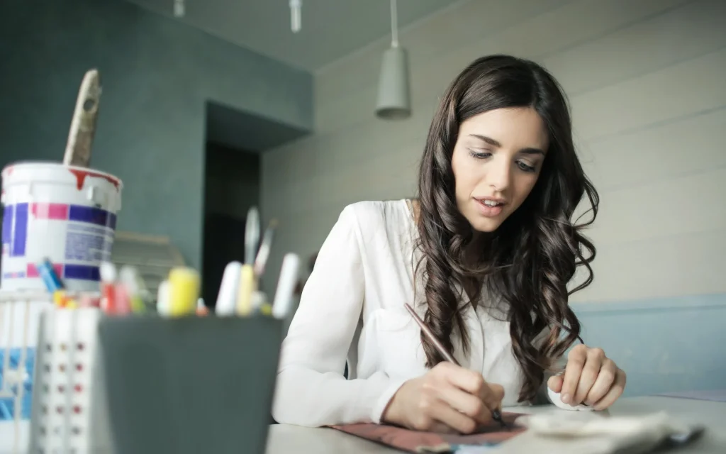 Writing a press release in simple steps with valuable tips