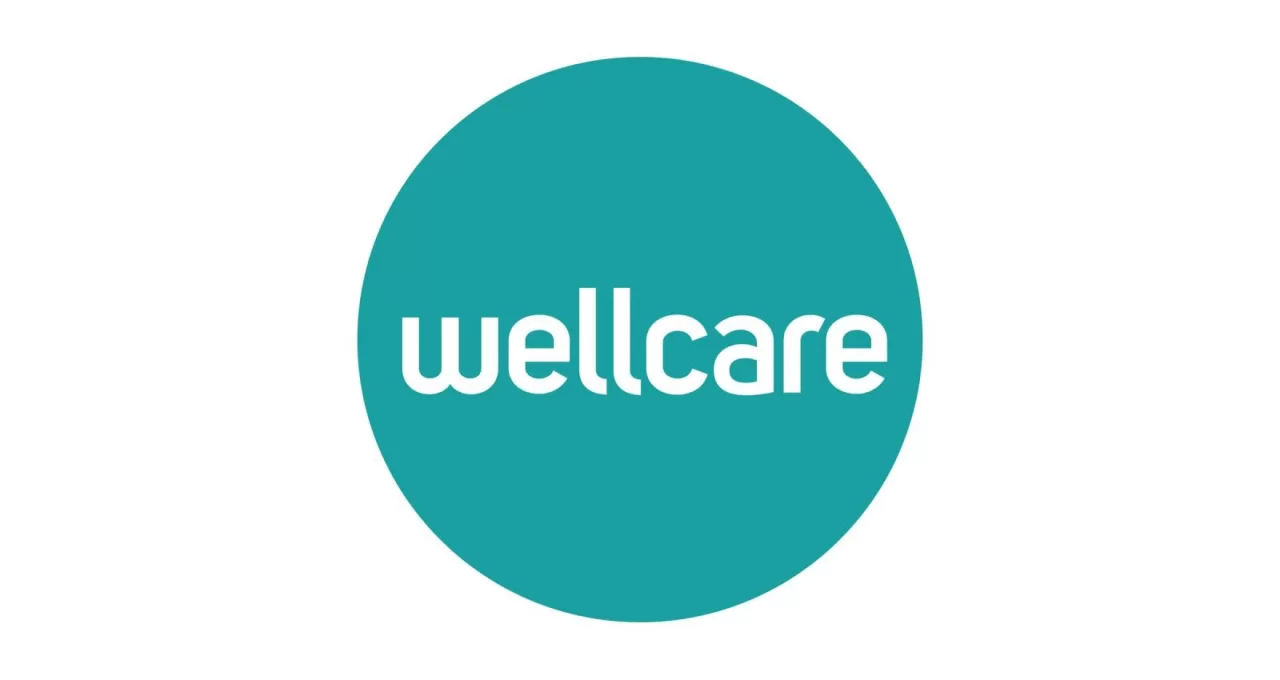 Wellcare Expands Medicare Advantage and Medicare Prescription Drug Plan Offerings for 2023 img#1