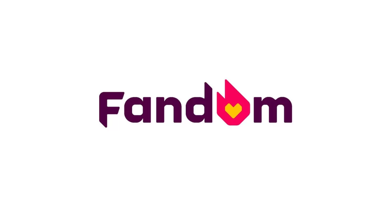 Fandom acquires leading entertainment & gaming brands including Gamespot, TV Guide and Metacritic img#1