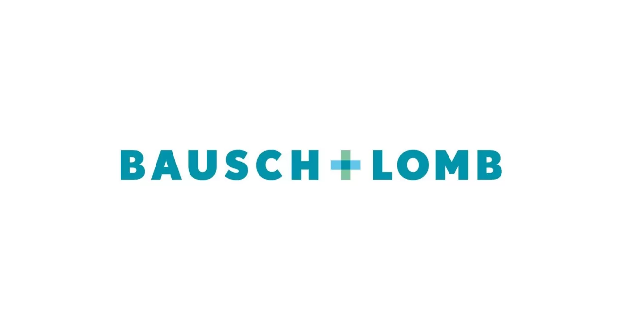 Bausch + Lomb Introduces Enhanced Ocuvite® Adult 50+ Eye Vitamin Formulation With Vitamin D img#1