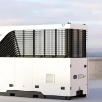 Generac Power Systems and EODev Announce Agreement Bringing Large-Scale, Zero-Emissions Hydrogen Fuel Cell Power Generators to North Americ