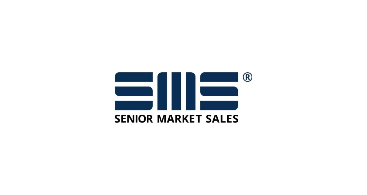 Senior Market Sales® Acquires The Buckley Insurance Group as Part of Strategic Growth Plan