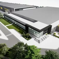 Scala Data Centers obtains environmental license to build the largest data center campus in Chile