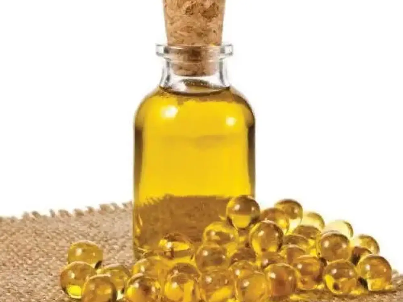 Fish Oil Market Size, Share, Growth, Analysis, Price, Trends and Forecast 2022-2027