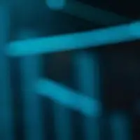 Global Blockchain Technology Market to Reach $19.9 Billion by 2026