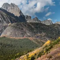 Five Ways to Enjoy Fall in Montana