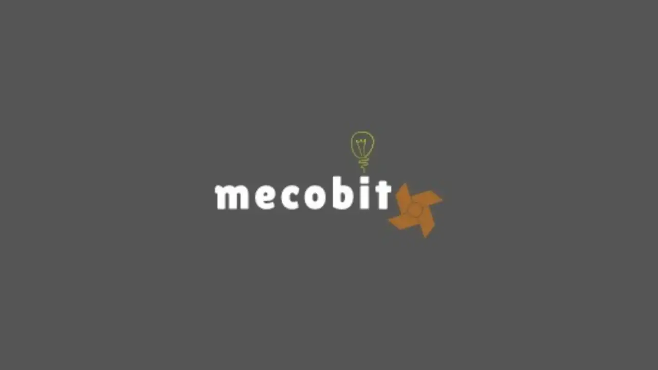 Mecobit Begins New Period in Photo voltaic Powered Cryptocurrency Mining