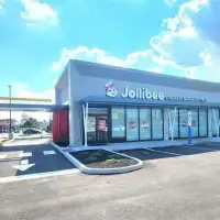 Jollibee brings Its Joy to Philadelphia on September 2, 2022, with Grand Opening Marking Its First