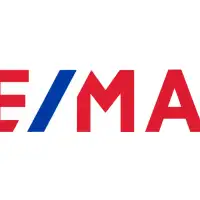 RE/MAX Grows Presence in Western Africa, Sells Master Franchise Rights in Republic of Benin
