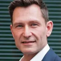 Stephane Degroote appointed Global Head of Investable Products Sales for Qontigo