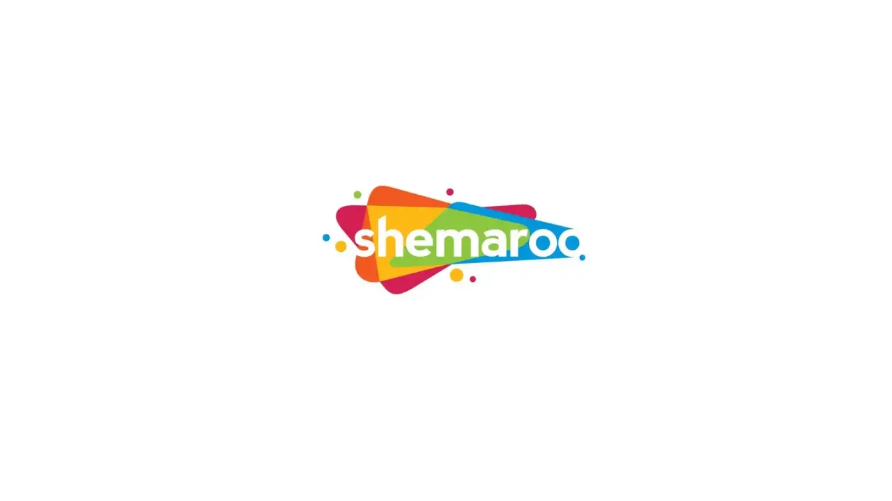 Shemaroo partners with Seracle for Web 3.0 Expansions img#1