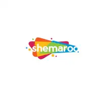 Shemaroo partners with Seracle for Web 3.0 Expansions