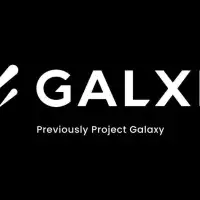 Project Galaxy Re-Introduce Themselves As Galxe - A Galactic Exploration of Their New Brand