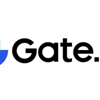 Gate.io Group voltooit de registratie van aanbieders van virtuele activa in Litouwen