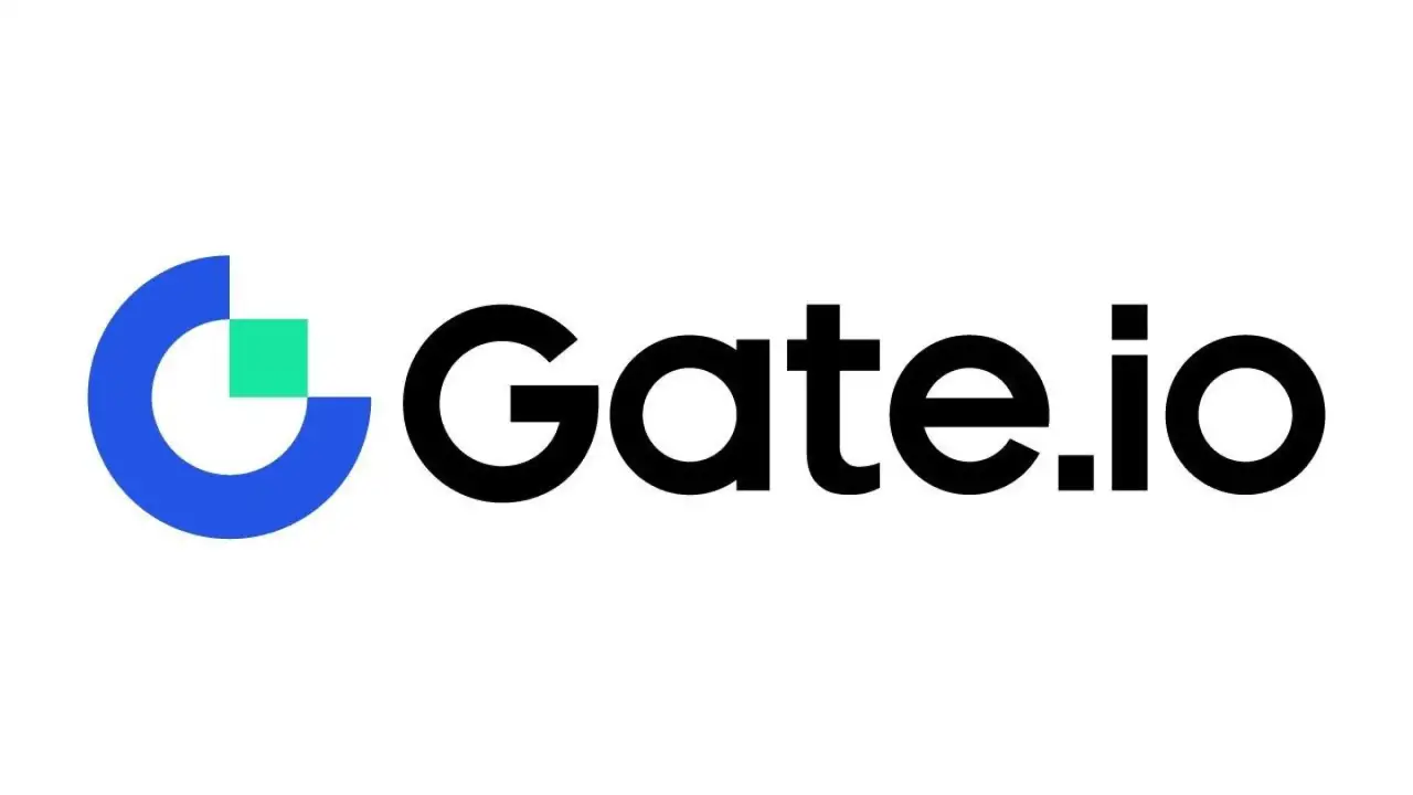 Gate.io Group Completes Virtual Asset Service Provider Registration in Lithuania img#1