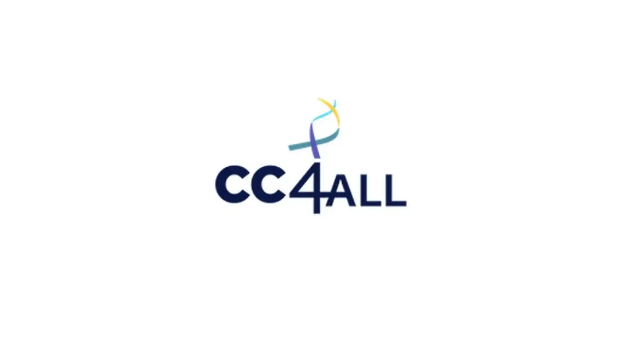 CONTACTCENTER4ALL behaalt Microsoft-certificering voor haar CC4Teams contactcenteroplossing img#1