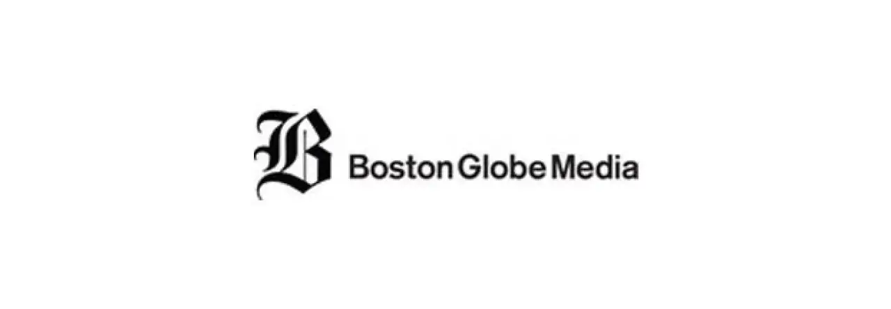 The Boston Globe Convenes Foremost Thought Leaders to Explore Today's Critical Issues img#1