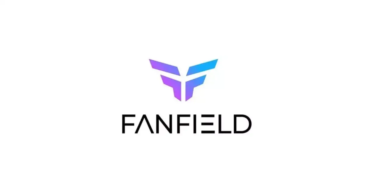Adrian Peterson Partners with NFT Platform FanField img#1