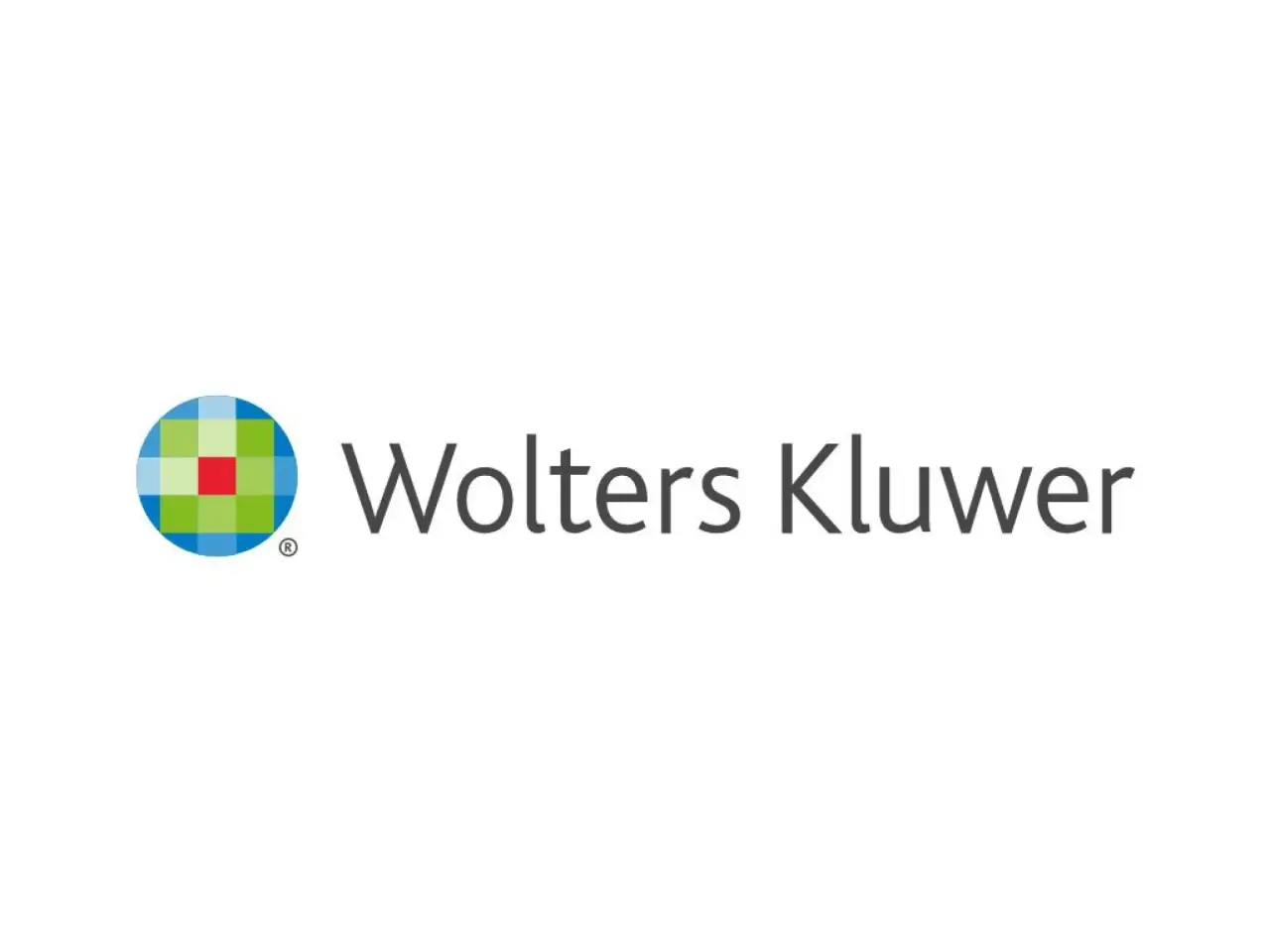 Kin Long adopts Wolters Kluwer CCH® Tagetik expert solution to meet financial consolidation img#1
