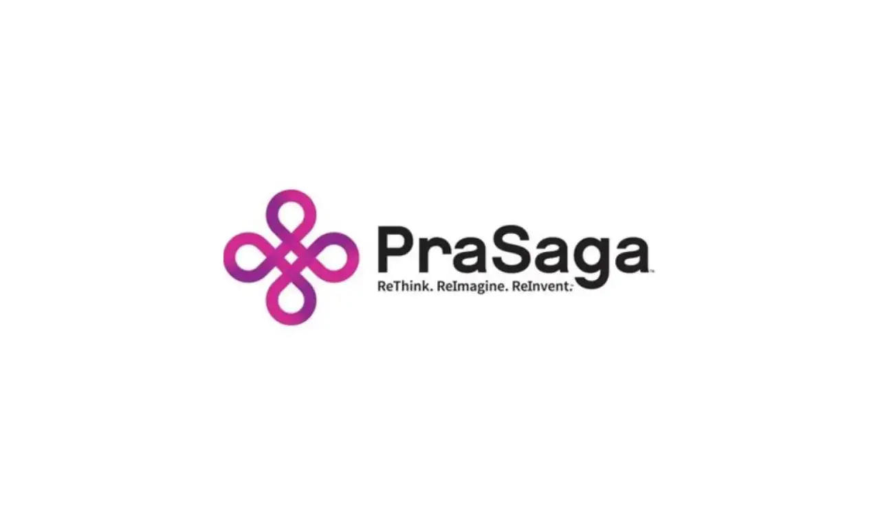 Developers to begin creating on PraSaga blockchain, SagaChain img#1