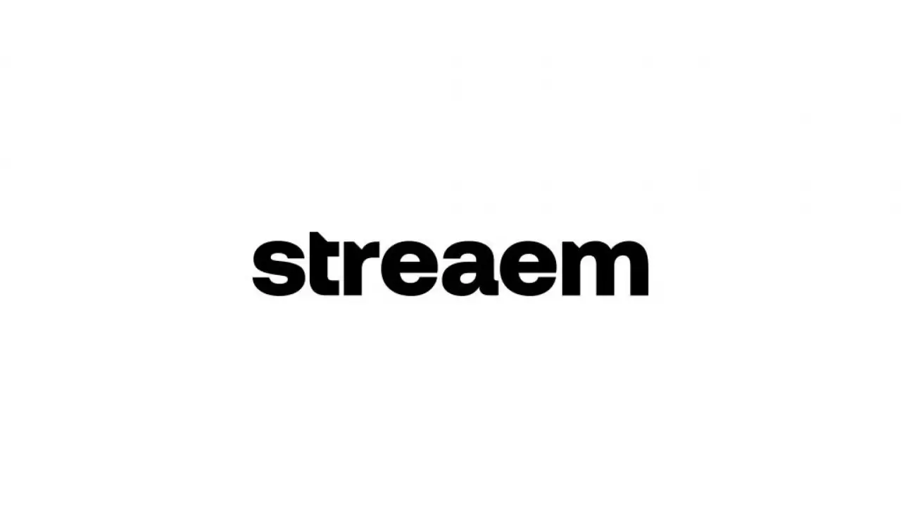 Newcraft introduceert Streaem: een retail media platform voor retailers en merken img#1