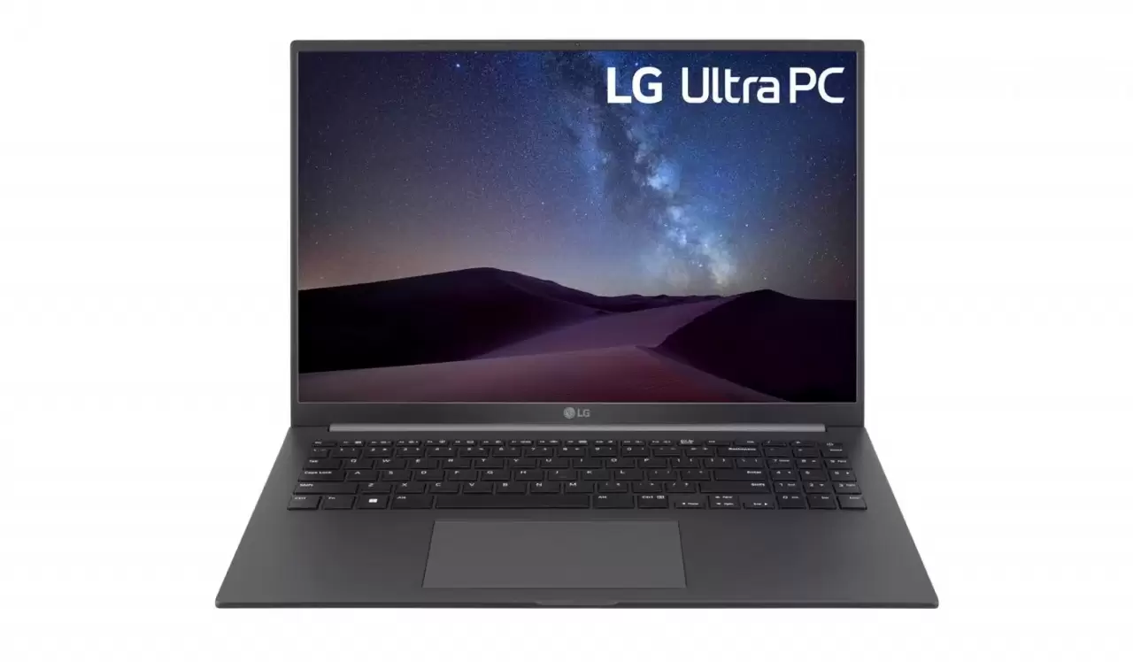 LG announces U.S. pricing & availability of 2022 LG ultra pc lineup img#2