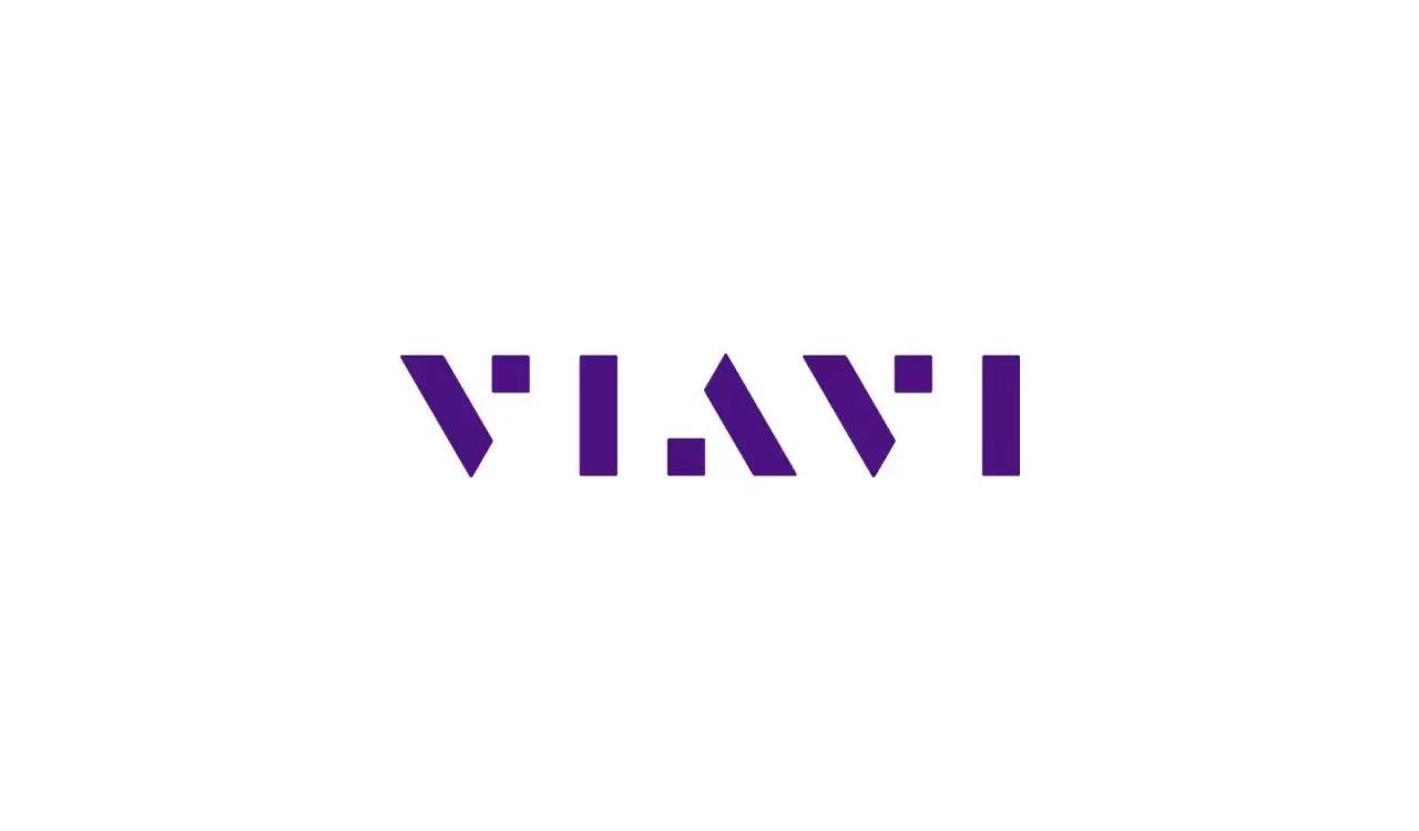 Powering High-Speed Optical Networks: VIAVI Showcases Advanced Solutions at ECOC 2022 img#1