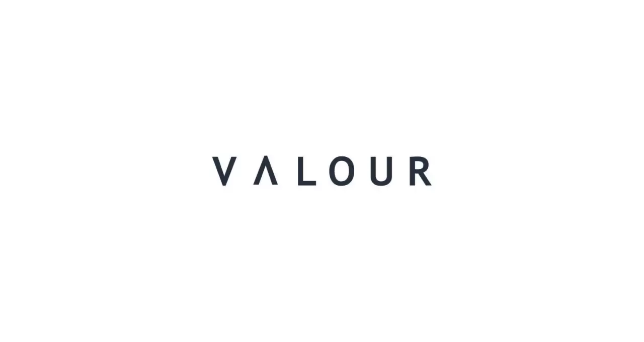 Valour Announces Debut of Bitcoin Carbon Neutral Exchange Traded Product (ETP) on Börse Frankfurt img#1