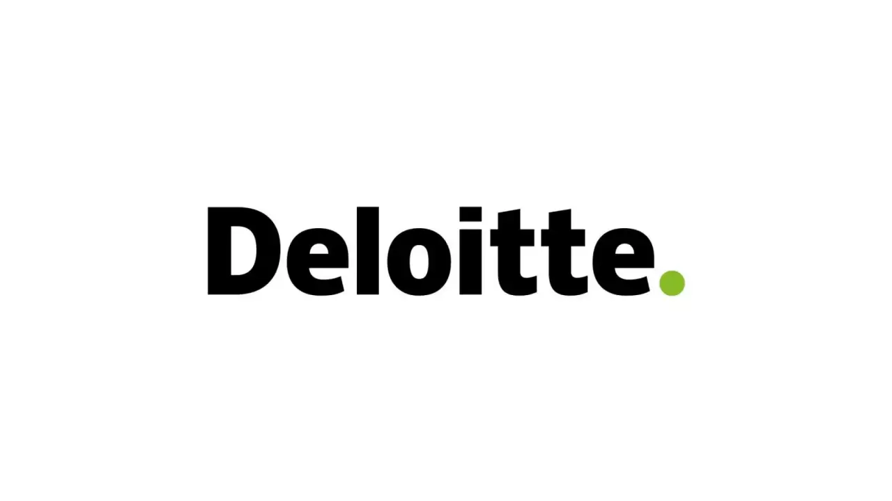 Deloitte launches Global Sustainability & Climate learning program img#1