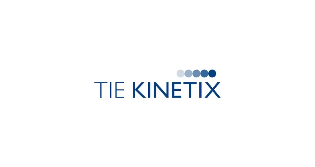 TIE Kinetix Signs Contract with Whole Earth Brands to Move Towards a 100% Cloud-Based Supply Chain img#1