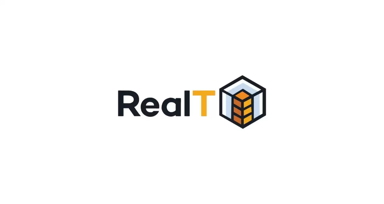 RealT Continues to Innovate with a Focus on Web3 Mass Adoption for Tokenized Real Estate img#1