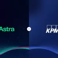 Astra Protocol partners with KPMG to complete KYC and AML checks