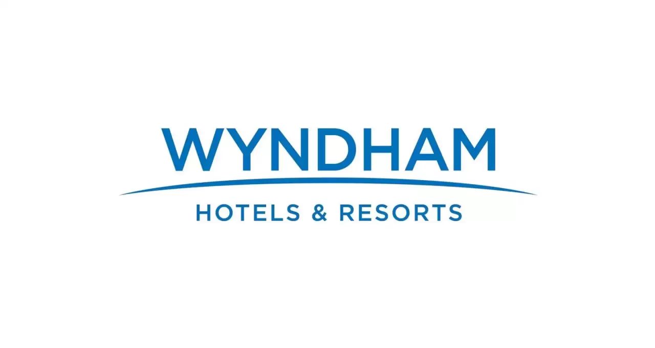 WYNDHAM HOTELS & RESORTS TO REPORT THIRD QUARTER 2022 EARNINGS ON OCTOBER 25, 2022 img#1