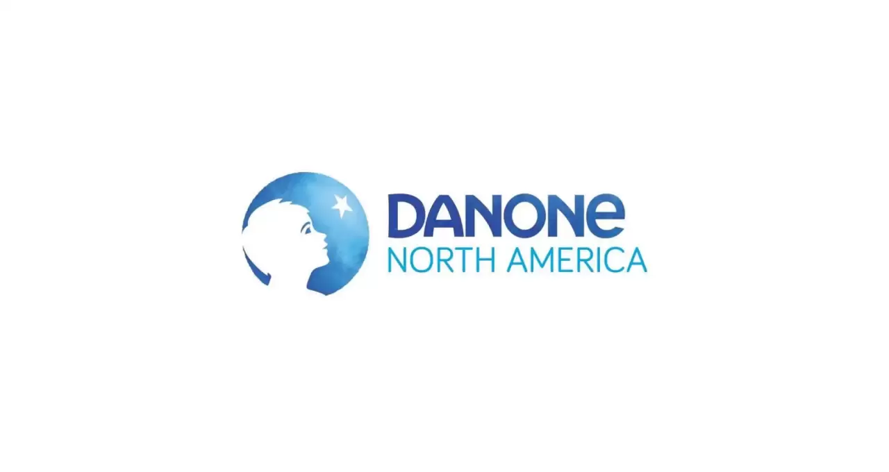 Danone North America Announces $22M Investment in Nutrition, Education, and Accessibility to Support Better Health Outcomes img#1