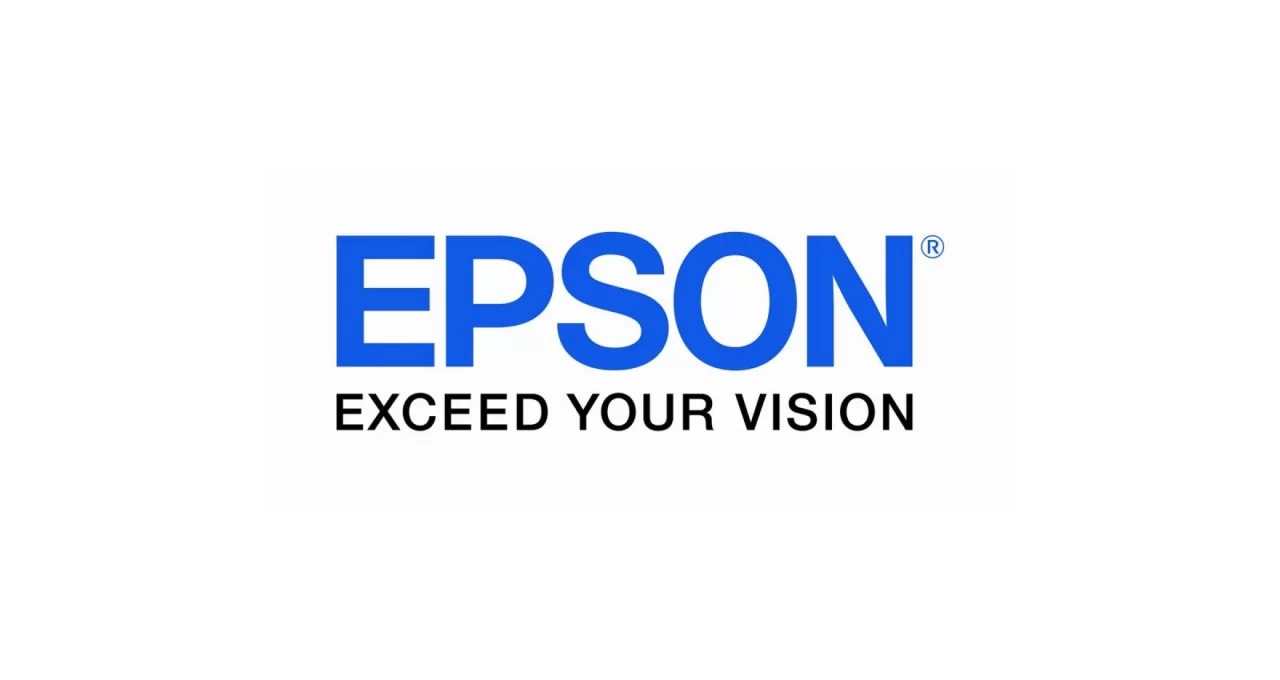 Epson Unveils Next-Generation 4K PRO-UHD¹ Ultra Short-Throw EpiqVision® Ultra LS800 Smart Streaming Laser Projector img#1