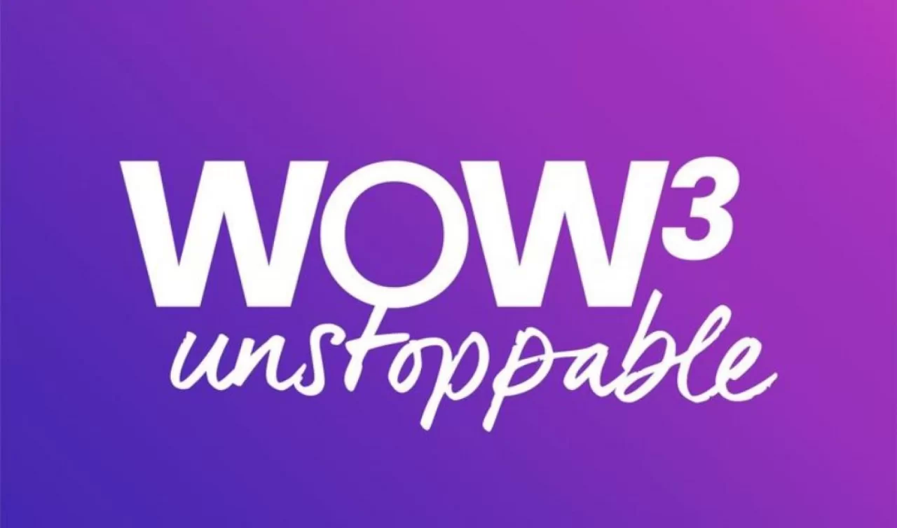 Unstoppable Women of Web3 Launches New Education Streams img#1