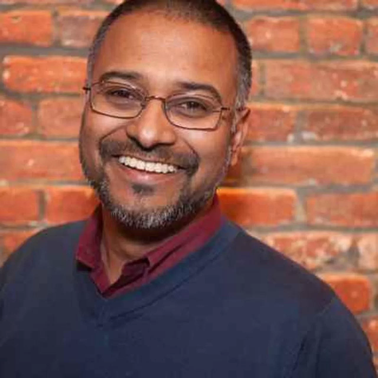 Stagwell (STGW) Marketing Cloud Hires First Chief Technology Officer Mansoor Basha img#1