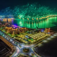 Blockchain Association for BSV to host VIP Reception in Ras Al-Khaimah UAE