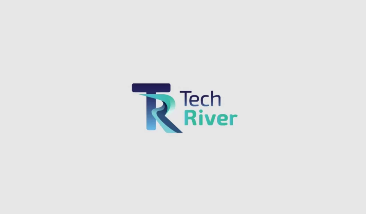 Tech River Partners with Twin Cities in Motion
