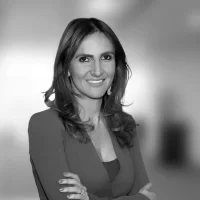 Libra Group Announces María Paula Correa as Chief Relationship Officer
