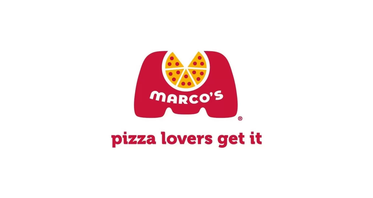 Filipino Entrepreneurs Open Marco's Pizza in Willis, TX img#1