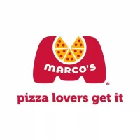 Filipino Entrepreneurs Open Marco's Pizza in Willis, TX