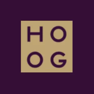 HooG Selections B.V.