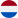 NL Nederlands