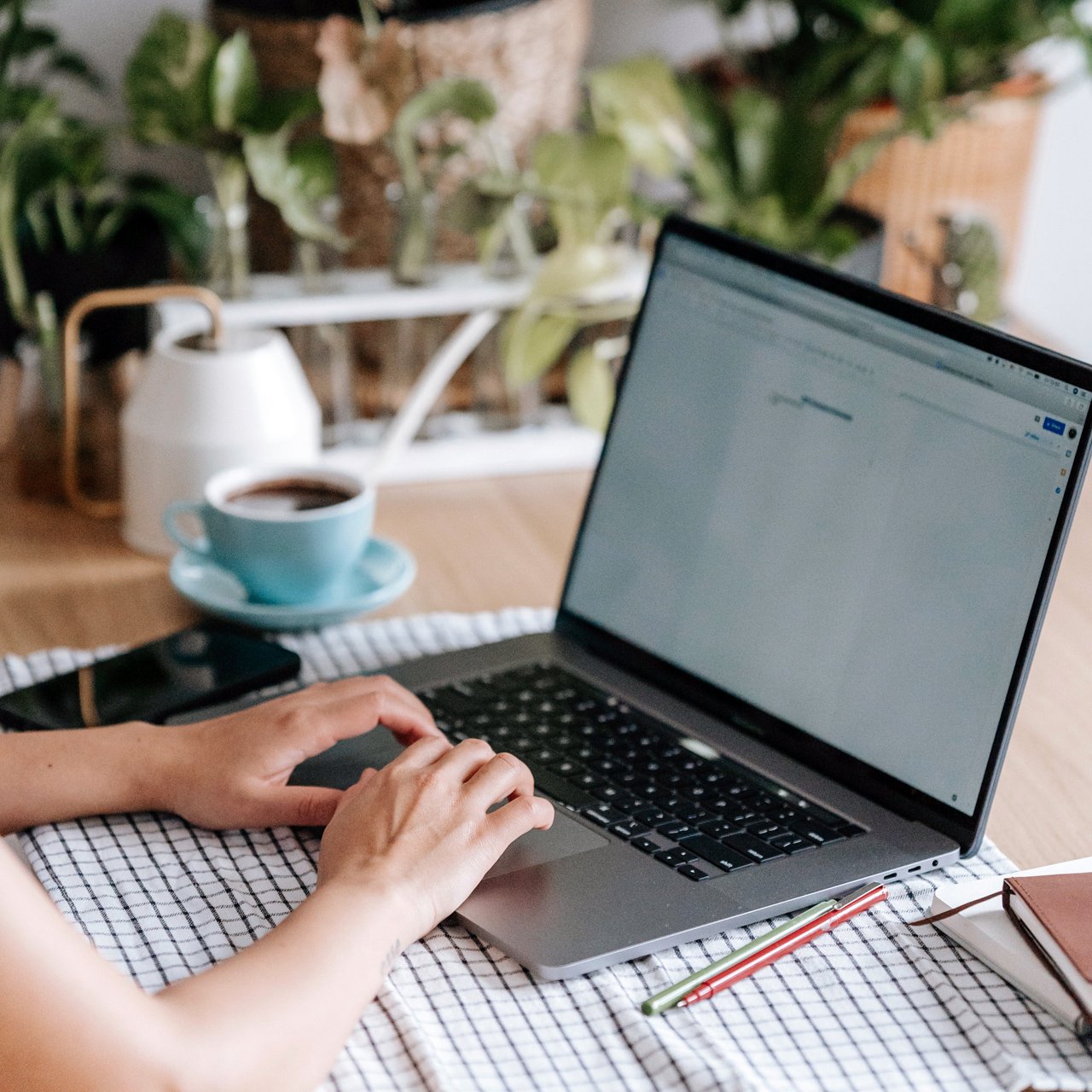 breaqs.com partner program